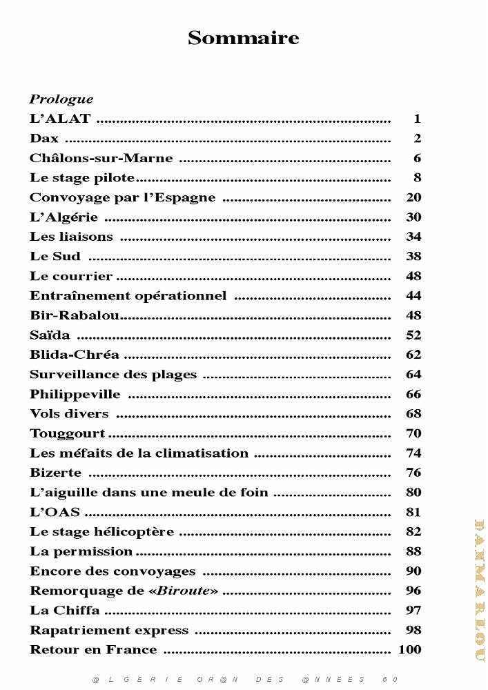 410 PILOTE DE L ALAT - GERARD POLITIS_000003.jpg